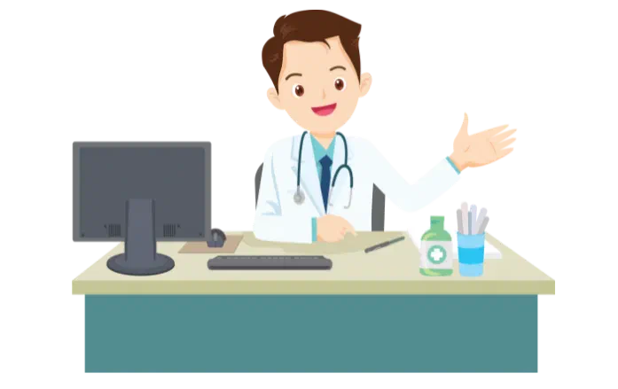 MyRx Simplest Prescription Writer