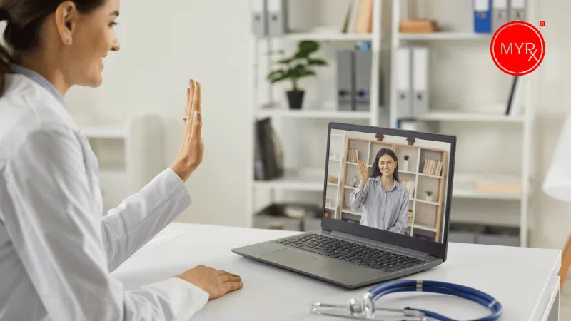 enhancing-patient-safety-with-EHR-systems-leveraging-technology-to-prevent-medical-errors
