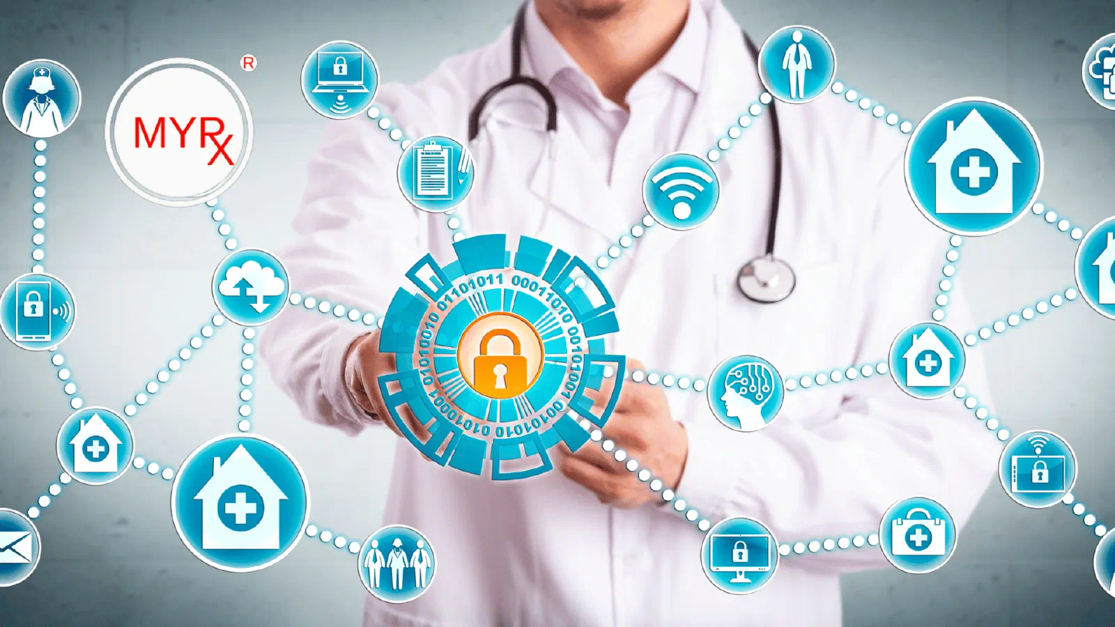 ensuring-data-security-and-privacy-in-EHR-systems-for-doctors