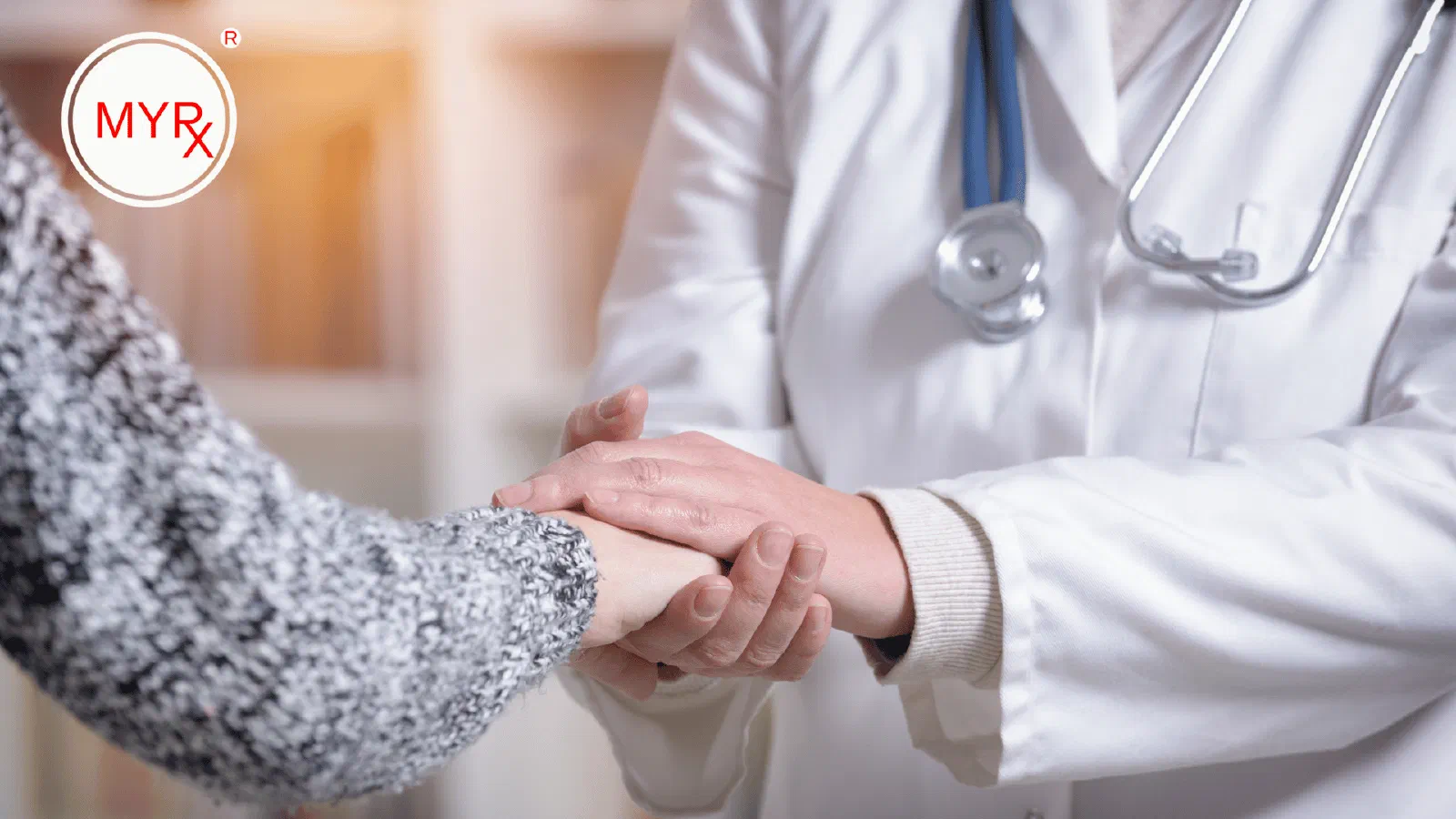 harnessing-digital-transformation-for-better-doctor-patient-communication-and-relationship-building
