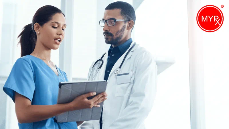 improving-efficiency-and-patient-outcomes-the-role-of-digital-transformation-for-doctors