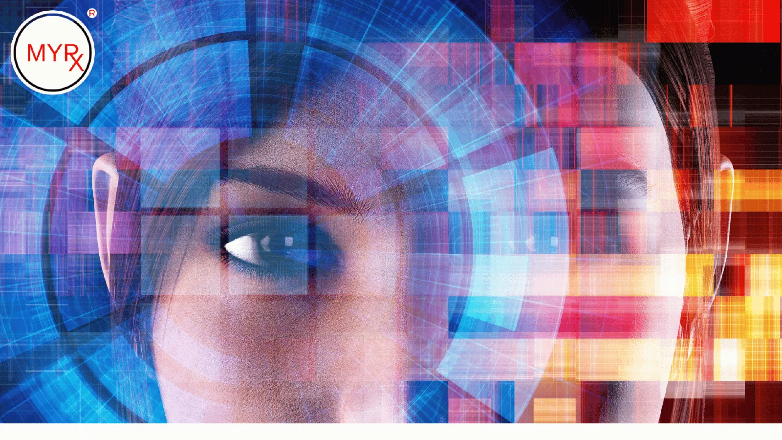 the-future-of-EHR-systems-advancements-and-innovations-revolutionizing-healthcare
