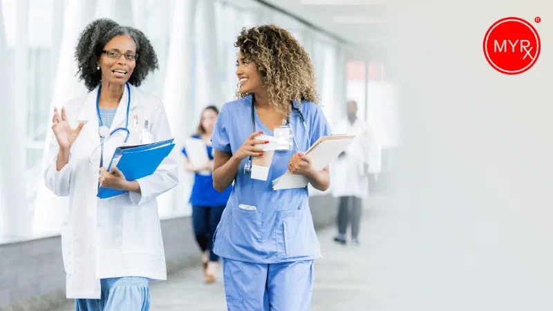 the-future-of-healthcare-embracing-digital-transformation-for-doctors
