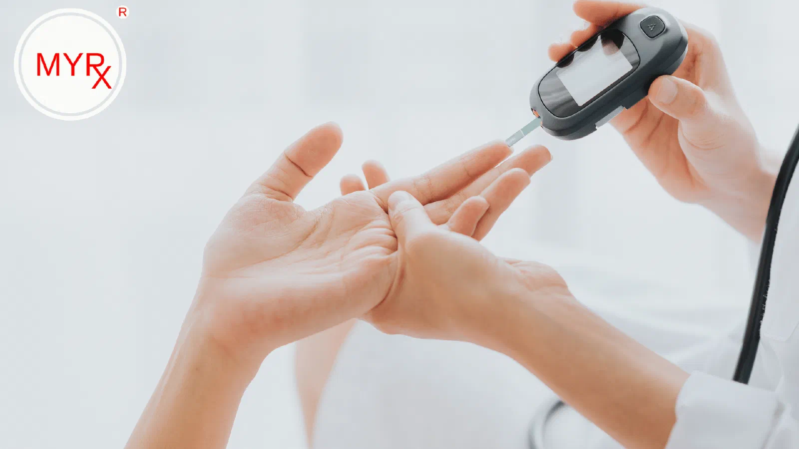 the-future-of-medicine-exploring-digital-transformation-in-healthcare-for-doctors