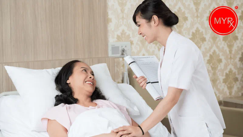 the-impact-of-EMR-systems-on-patient-engagement-and-empowerment
