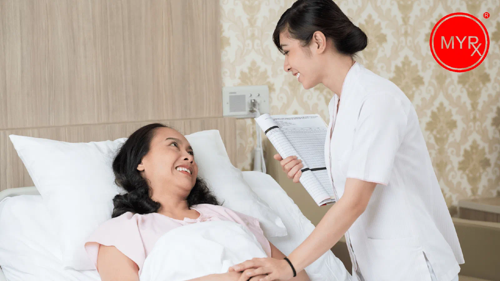 the-impact-of-EMR-systems-on-patient-engagement-and-empowerment