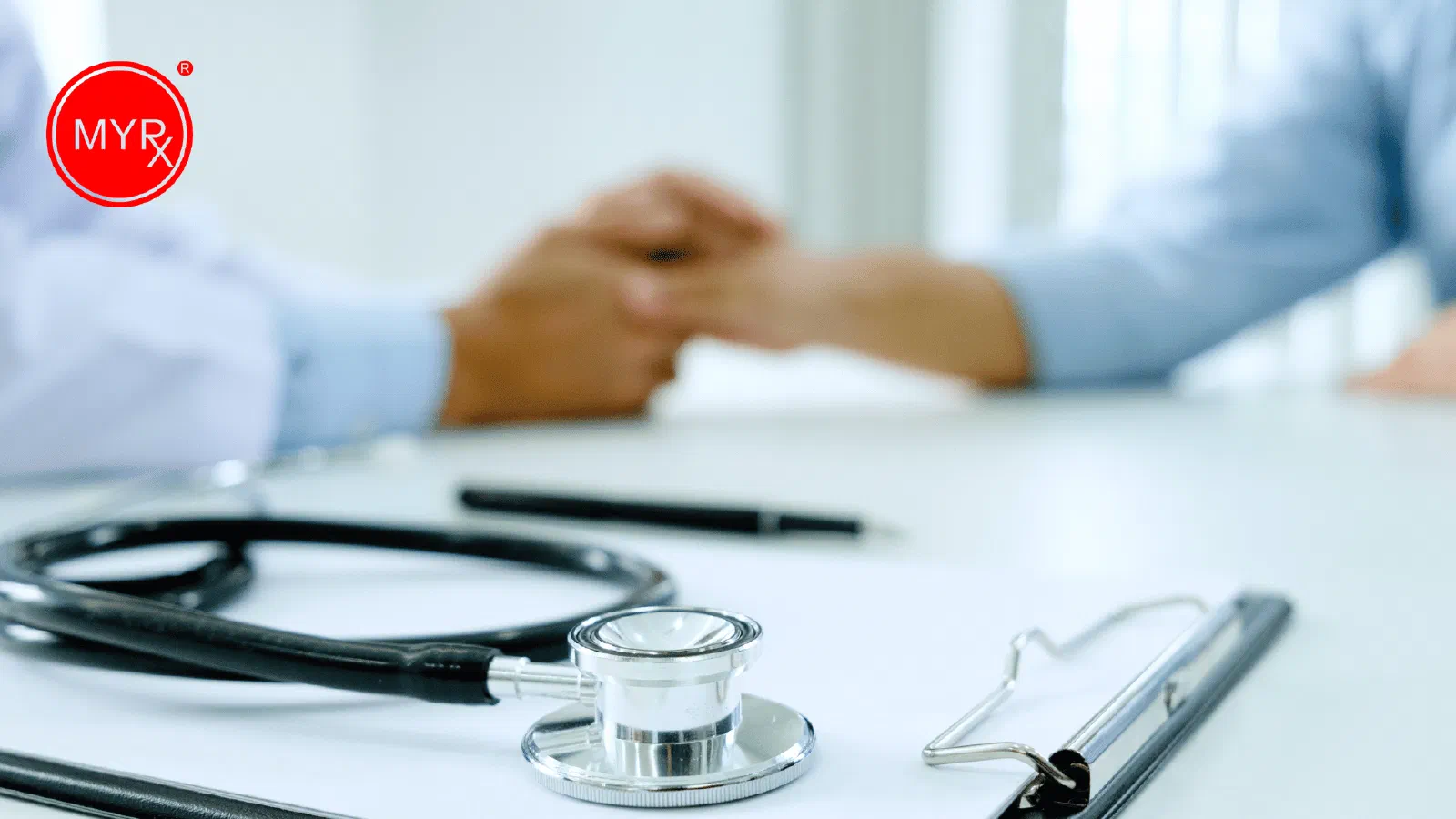 the-role-of-digital-transformation-in-enhancing-doctor-patient-trust-and-communication