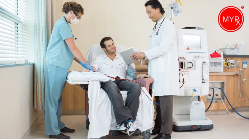 transforming-healthcare-delivery-how-digital-transformation-benefits-doctors-and-patients