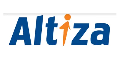 Myrx-Altiza