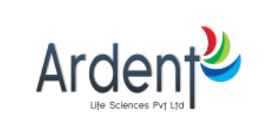 Myrx-Ardent