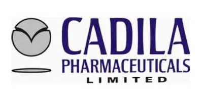 Myrx-Cadila