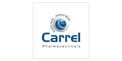 Myrx-Carrel