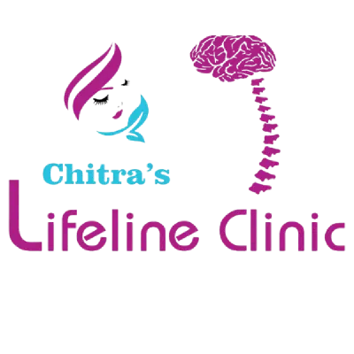 chitra lifetime