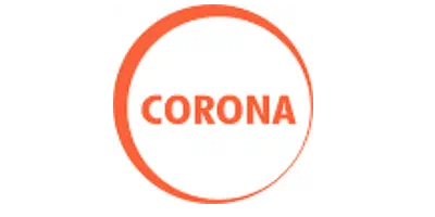 Myrx-Corona