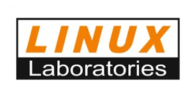 Myrx-Linux