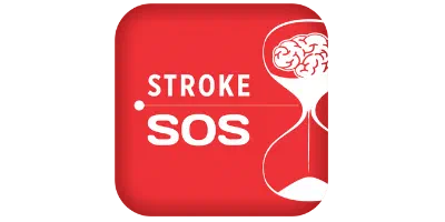 Myrx-StrokeSOS