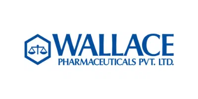 Myrx-Wallace