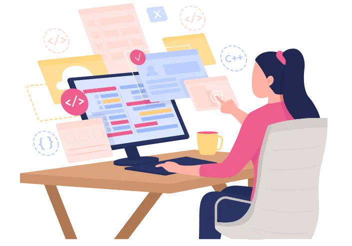 MyRx Pharma Solution Microsite Manage Website from one place