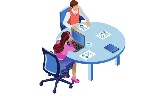 MyRx Doctor Website How it Works Signup and verify
