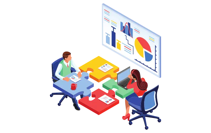 MyRx Doctor Website How it Works Fill in your details and contents