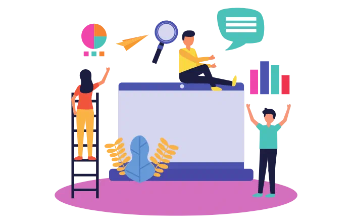 MyRx Doctor Website How it Works publish and share