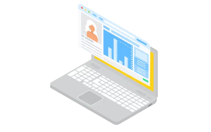 MyRx Doctor Website How it Works Add Sections