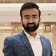 Dr. Adit Mohan Garg