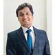 Dr. Akash Chheda