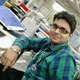 Dr. Akshit Gupta