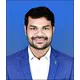 Dr. Amrit Bansod