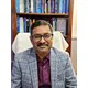 Dr. ASAD ABBAS