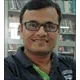 Dr. Girish Pandey