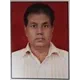Dr. Gopal Hari