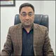 Dr. Gurpartap Singh Sandhu