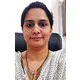 Dr. Komal Bohra