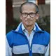 Dr. M M Bagree