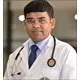 Dr. Manoj Bansal