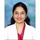 Dr, Mayuri Singapuram