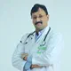 Dr. Mohit Agrawal