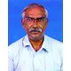Dr. N Gunalan