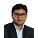 Dr. Nikhil Nawale