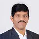 Dr. Pamidi Rajendra Kumar