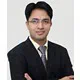 Dr. Rajesh Chaudhary