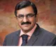 Dr. Sanjay Vhora