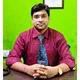Dr. Sanoj Kumar Sharma