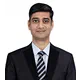 Dr Sawan Kumar Verma