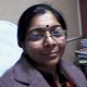 Dr. Smita Srivastava