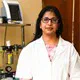 Dr. Sonal Gupta