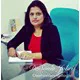 Dr. Sonia Johri