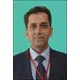 Dr. Sumesh Kumar Handa